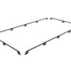 Front Runner Expedition Perimeter Rail Kit for 2570mm (L) X 1425mm (W) Rack - Image 3