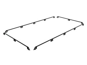Front Runner Expedition Perimeter Rail Kit for 2570mm (L) X 1425mm (W) Rack - Image 3