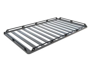 Front Runner Expedition Perimeter Rail Kit for 2570mm (L) X 1475mm (W) Rack