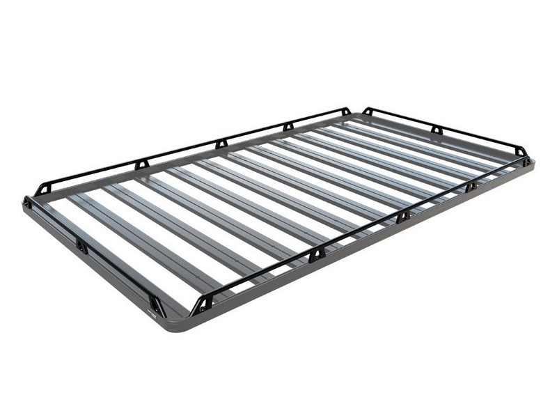 Front Runner Expedition Perimeter Rail Kit for 2570mm (L) X 1475mm (W) Rack