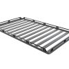 Front Runner Expedition Perimeter Rail Kit for 2570mm (L) X 1475mm (W) Rack - Image 2