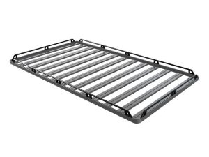 Front Runner Expedition Perimeter Rail Kit for 2570mm (L) X 1475mm (W) Rack - Image 2