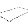 Front Runner Expedition Perimeter Rail Kit for 2570mm (L) X 1475mm (W) Rack - Image 3
