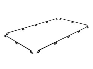 Front Runner Expedition Perimeter Rail Kit for 2570mm (L) X 1475mm (W) Rack - Image 3