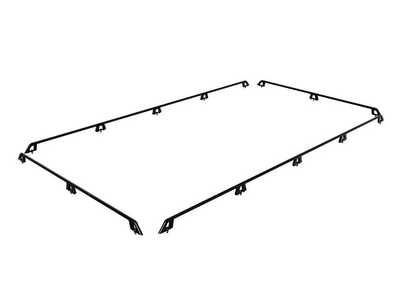Front Runner Expedition Perimeter Rail Kit for 2570mm (L) X 1475mm (W) Rack - Image 3