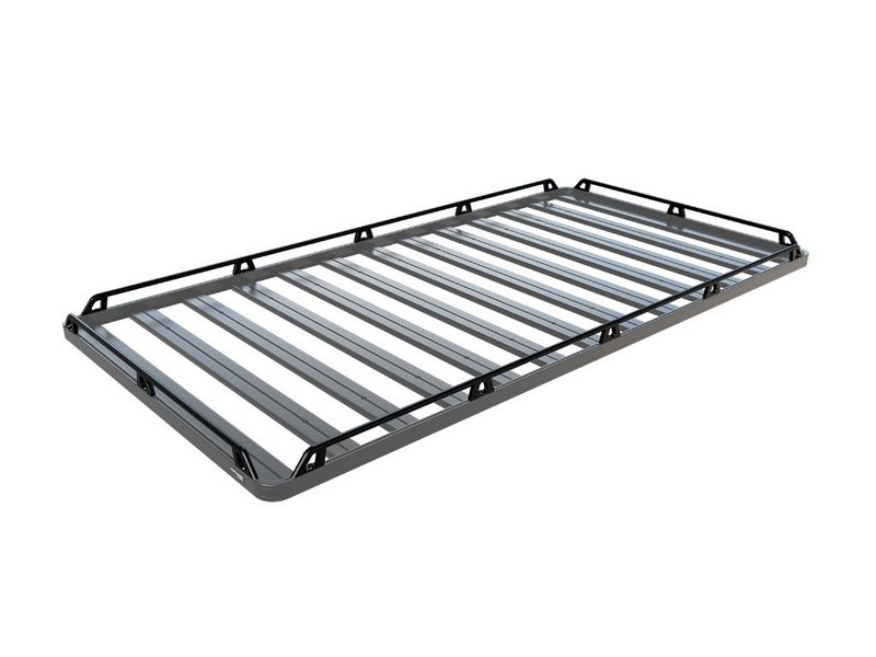 Front Runner Expedition Perimeter Rail Kit for 2570mm(L) X 1345mm (W) Rack