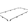 Front Runner Expedition Perimeter Rail Kit for 2570mm(L) X 1345mm (W) Rack - Image 3