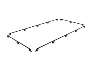 Front Runner Expedition Perimeter Rail Kit for 2570mm(L) X 1345mm (W) Rack - Image 3