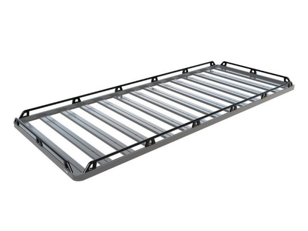 Front Runner Expedition Perimeter Rail Kit for 2772mm (L) X 1165mm (W) Rack