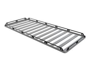 Front Runner Expedition Perimeter Rail Kit for 2772mm (L) X 1165mm (W) Rack - Image 3