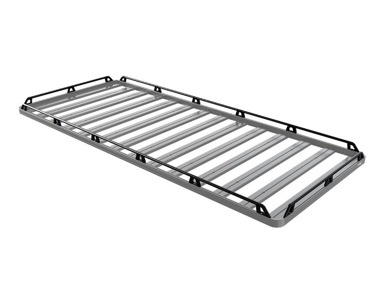 Front Runner Expedition Perimeter Rail Kit for 2772mm (L) X 1165mm (W) Rack - Image 3
