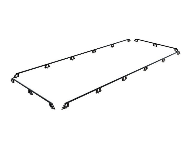 Front Runner Expedition Perimeter Rail Kit for 2772mm (L) X 1165mm (W) Rack - Image 2