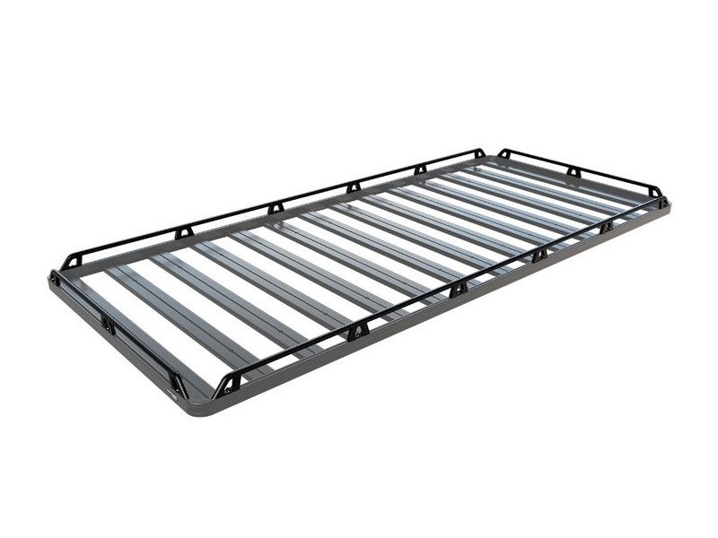 Front Runner Expedition Perimeter Rail Kit for 2772mm (L) X 1255mm (W) Rack