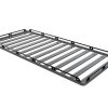 Front Runner Expedition Perimeter Rail Kit for 2772mm (L) X 1255mm (W) Rack - Image 2