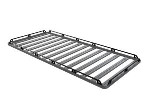 Front Runner Expedition Perimeter Rail Kit for 2772mm (L) X 1255mm (W) Rack - Image 2