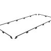 Front Runner Expedition Perimeter Rail Kit for 2772mm (L) X 1255mm (W) Rack - Image 3