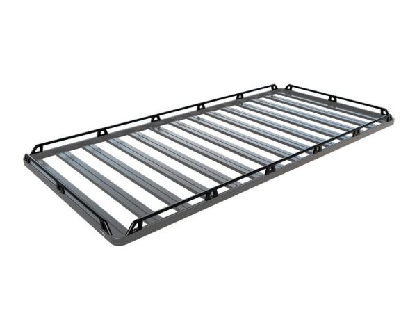 Front Runner Expedition Perimeter Rail Kit for 2772mm(L) X 1345mm (W) Rack