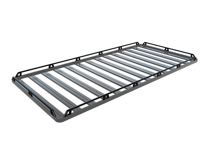 Front Runner Expedition Perimeter Rail Kit for 2772mm(L) X 1345mm (W) Rack