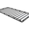 Front Runner Expedition Perimeter Rail Kit for 2772mm(L) X 1345mm (W) Rack - Image 3