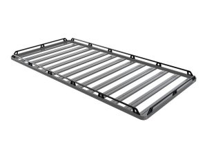 Front Runner Expedition Perimeter Rail Kit for 2772mm(L) X 1345mm (W) Rack - Image 3