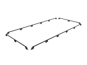 Front Runner Expedition Perimeter Rail Kit for 2772mm(L) X 1345mm (W) Rack - Image 2