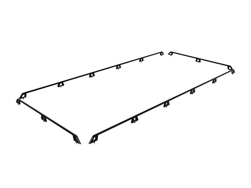 Front Runner Expedition Perimeter Rail Kit for 2772mm(L) X 1345mm (W) Rack - Image 2