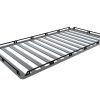 Front Runner Expedition Perimeter Rail Kit for 2772mm(L) X 1425mm(W) Rack