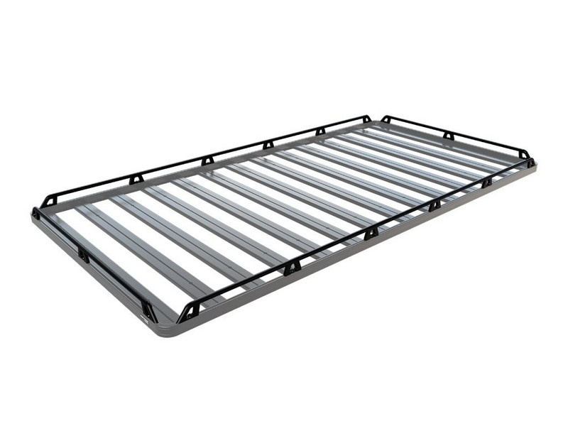 Front Runner Expedition Perimeter Rail Kit for 2772mm(L) X 1425mm(W) Rack