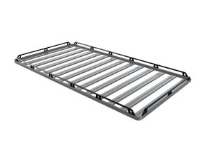 Front Runner Expedition Perimeter Rail Kit for 2772mm(L) X 1425mm(W) Rack - Image 3