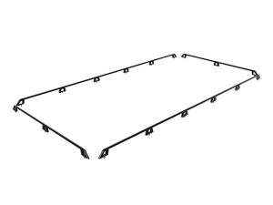 Front Runner Expedition Perimeter Rail Kit for 2772mm(L) X 1425mm(W) Rack - Image 2