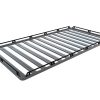 Front Runner Expedition Perimeter Rail Kit for 2772mm(L) X 1475mm (W) Rack