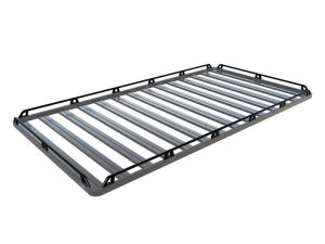 Front Runner Expedition Perimeter Rail Kit for 2772mm(L) X 1475mm (W) Rack