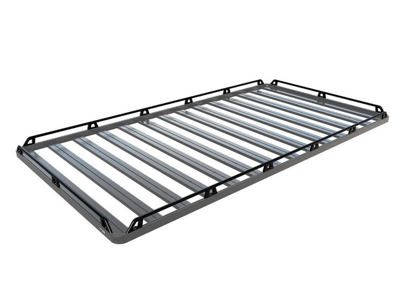 Front Runner Expedition Perimeter Rail Kit for 2772mm(L) X 1475mm (W) Rack