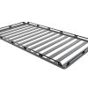 Front Runner Expedition Perimeter Rail Kit for 2772mm(L) X 1475mm (W) Rack - Image 3