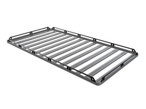 Front Runner Expedition Perimeter Rail Kit for 2772mm(L) X 1475mm (W) Rack - Image 3