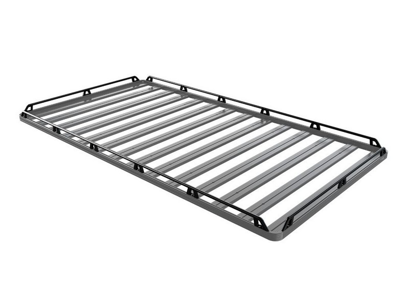 Front Runner Expedition Perimeter Rail Kit for 2772mm(L) X 1475mm (W) Rack - Image 3