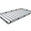Front Runner Expedition Rail Kit for 2570mm(L) X 1255mm (W) Rack