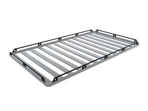 Front Runner Expedition Rail Kit for 2570mm(L) X 1255mm (W) Rack