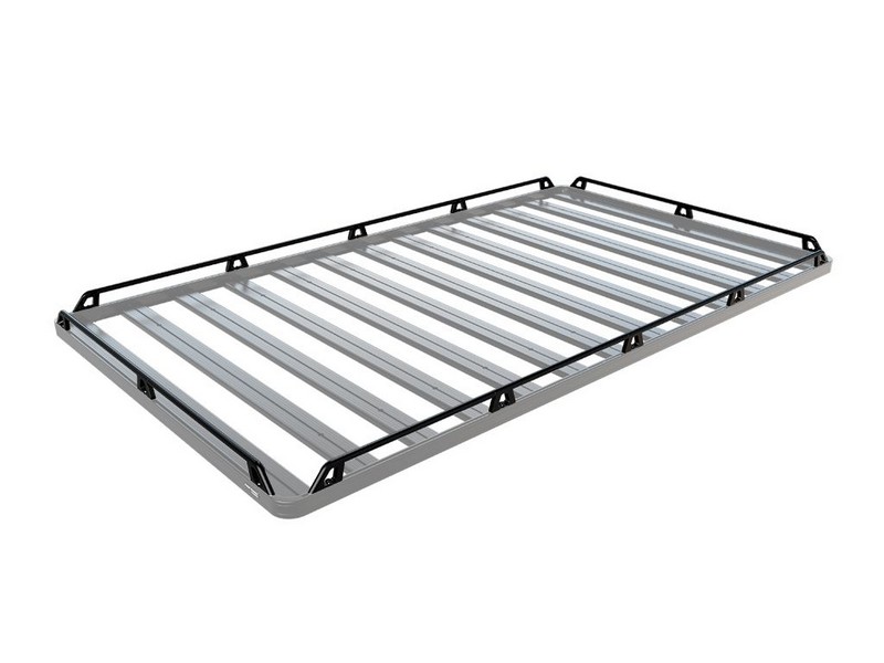 Front Runner Expedition Rail Kit for 2570mm(L) X 1255mm (W) Rack