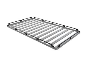 Front Runner Expedition Rail Kit for 2570mm(L) X 1255mm (W) Rack - Image 2