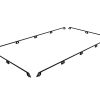 Front Runner Expedition Rail Kit for 2570mm(L) X 1255mm (W) Rack - Image 3