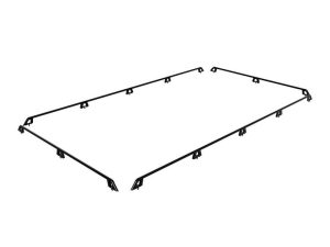Front Runner Expedition Rail Kit for 2570mm(L) X 1255mm (W) Rack - Image 3