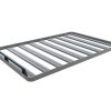 Front Runner Expedition Rail Kit Front or Back -1165mm(W)