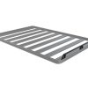 Front Runner Expedition Rail Kit Front or Back -1165mm(W) - Image 2