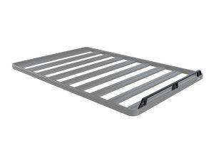 Front Runner Expedition Rail Kit Front or Back -1165mm(W) - Image 2
