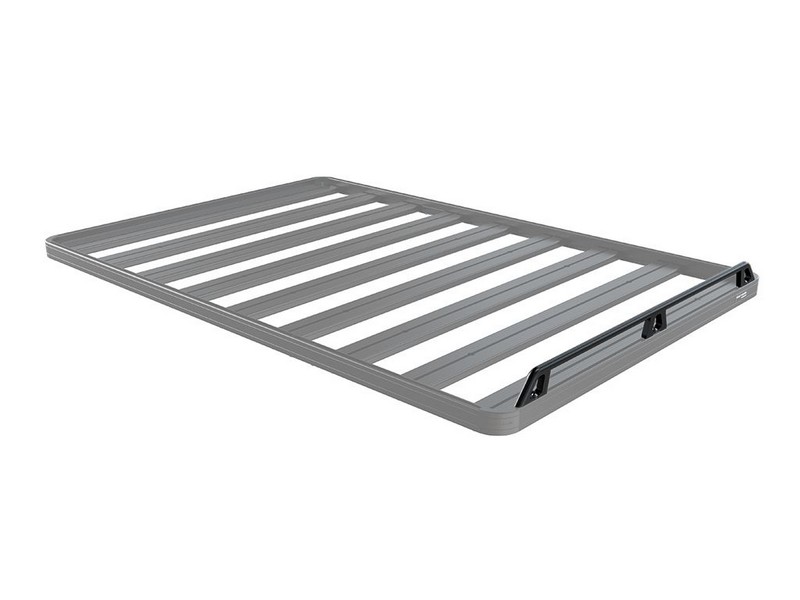 Front Runner Expedition Rail Kit Front or Back -1165mm(W) - Image 2