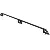 Front Runner Expedition Rail Kit Front or Back -1165mm(W) - Image 3