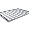 Front Runner Expedition Rail Kit Front or Back -1345mm(W)