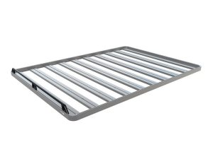 Front Runner Expedition Rail Kit Front or Back -1425mm(W)