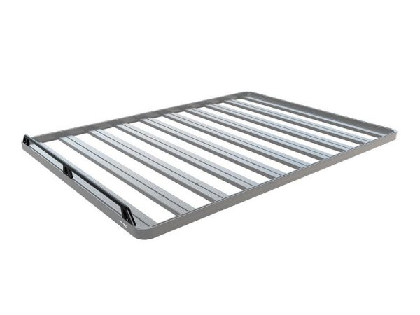 Front Runner Expedition Rail Kit Front or Back -1425mm(W)